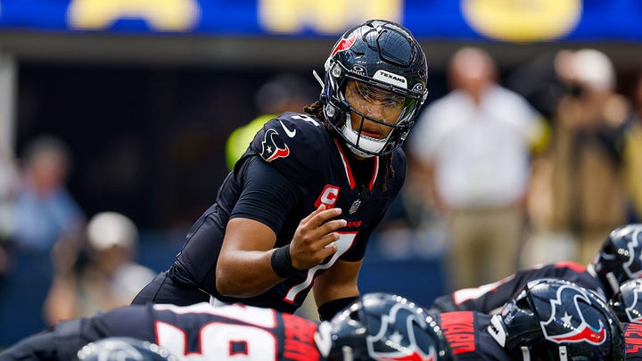 BIGGEST storylines for 2025 NFL Season: Packers’ Micah Parsons, rising QBs & more