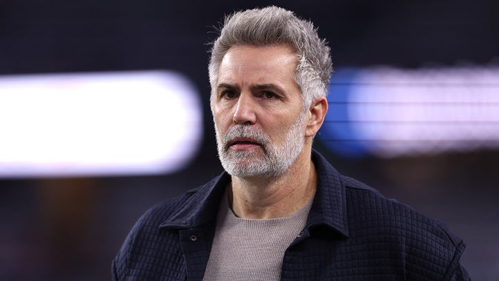 Hall of Famer Devin Hester gives honest take on NFL's new kickoff rules