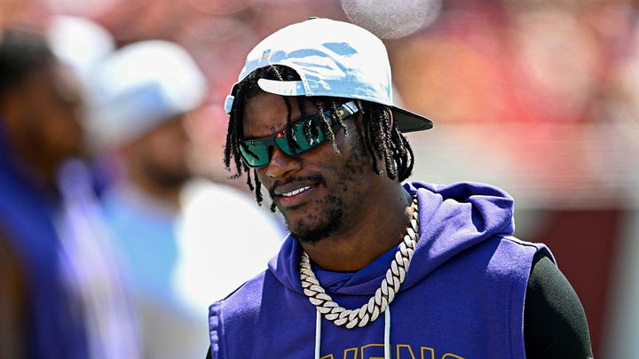 BIGGEST storylines for 2025 NFL Season: Packers’ Micah Parsons, rising QBs & more