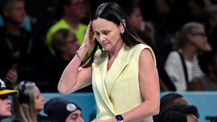 Fox News Flash top sports headlines for September 23