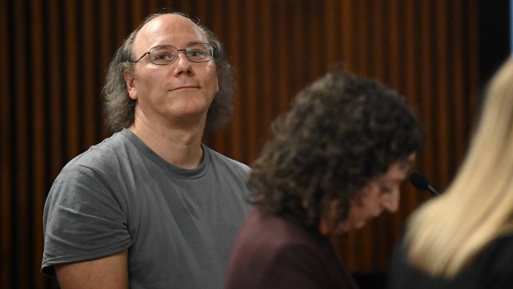 Fox News Flash top headlines for September 27