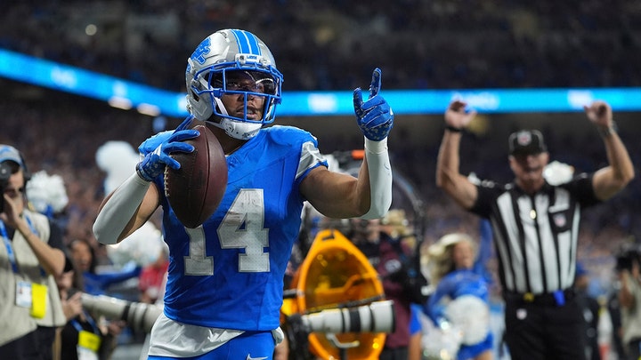 Packers beat Commanders 27-18, Is Green Bay the best team in the NFL? | The Herd