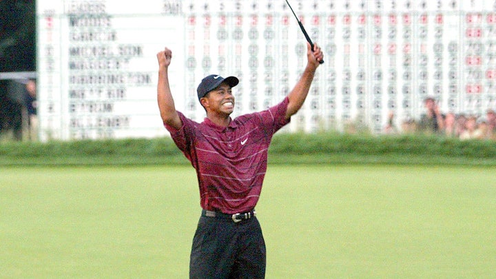 Fox News Flash top sports headlines for September 23