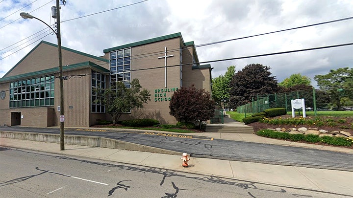 Fox News Flash top sports headlines for September 6