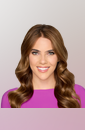 Sarah Alegre