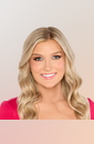 Caroline Elliott