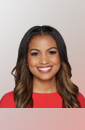 Kennedy Hayes