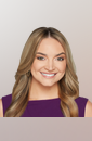 Kailey Schuyler