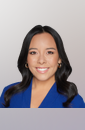 Chelsea Torres