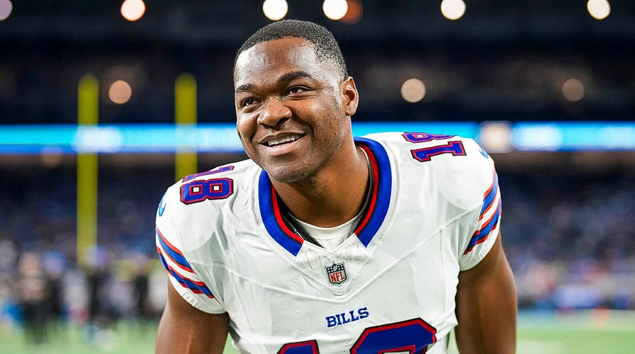 Eagles legend Brian Westbrook explains important team approach heading into 2025