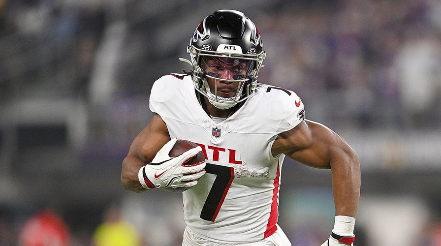 Packers beat Commanders 27-18, Is Green Bay the best team in the NFL? | The Herd