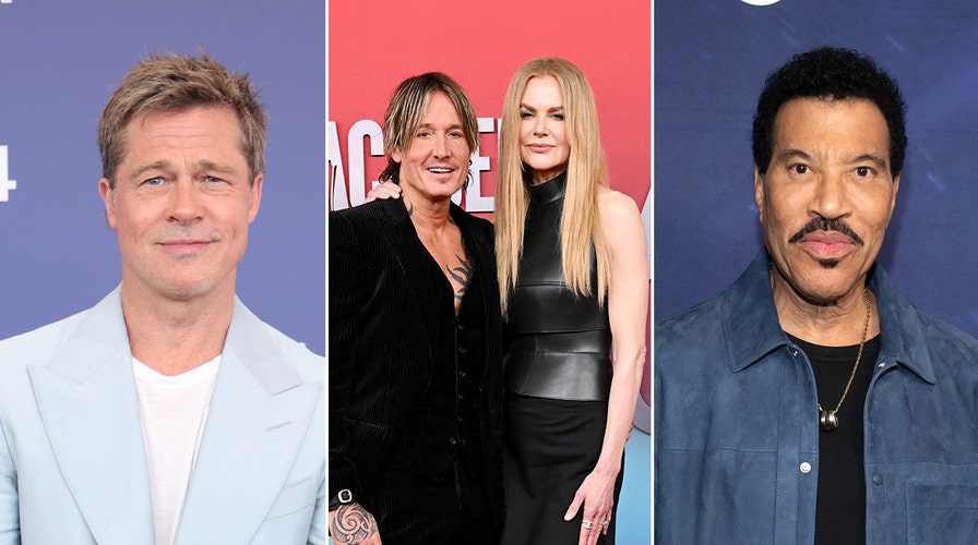 Jennifer Aniston suspected stalker set to be arraigned