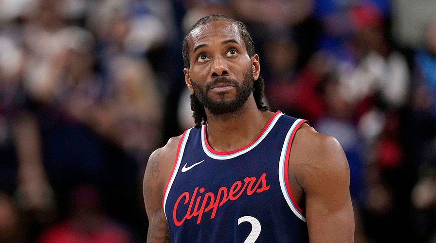 Fox News Flash top sports headlines for September 11