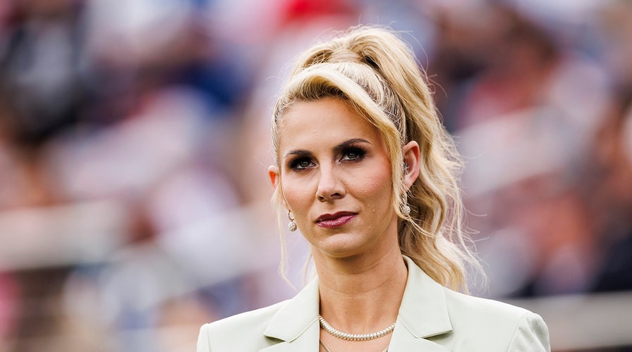 Fox News Flash top sports headlines for September 4