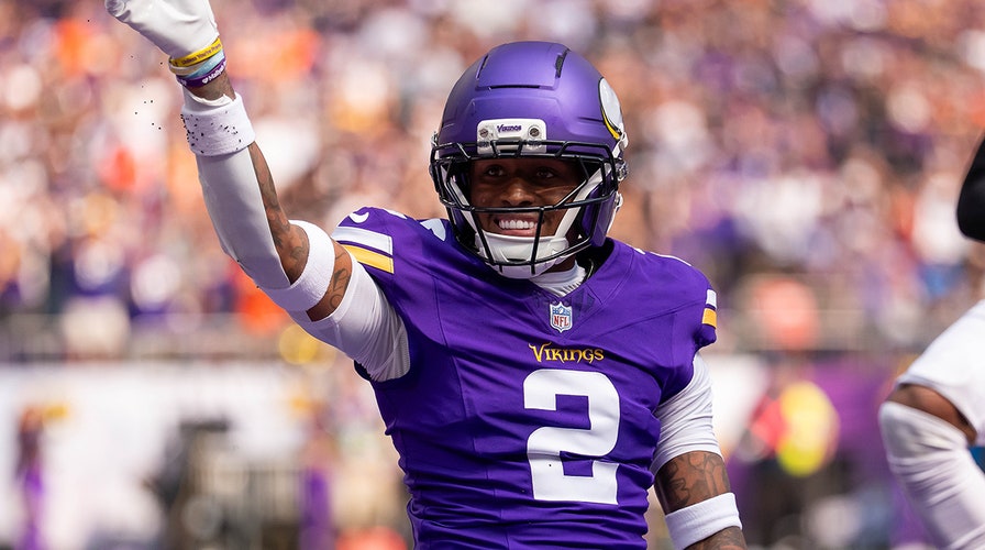 Drew Brees gives his QB Mount Rushmore: Tom Brady, Joe Montana & more | FOX NFL Kickoff