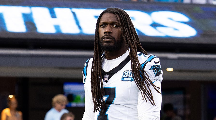 Fox News Flash top sports headlines for September 19