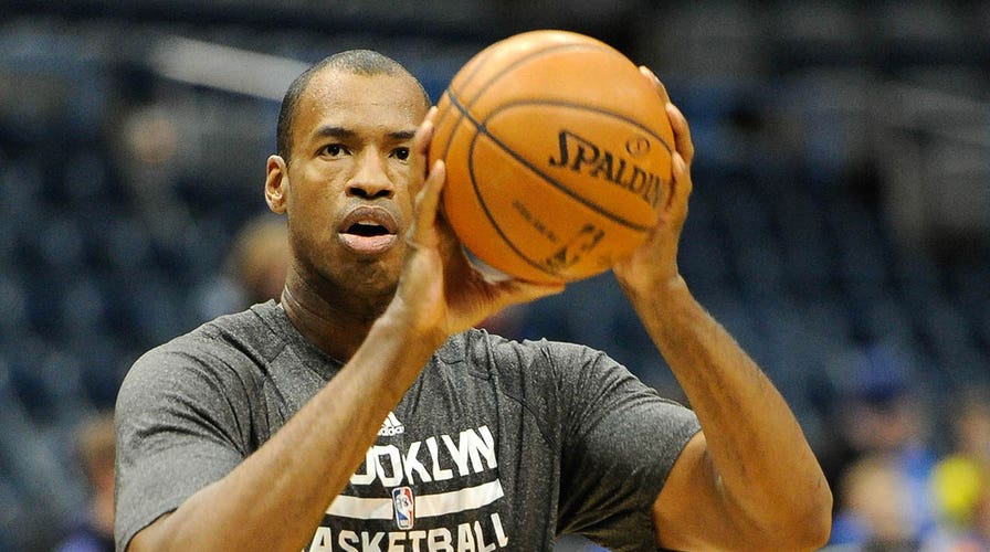 Fox News Flash top sports headlines for September 11