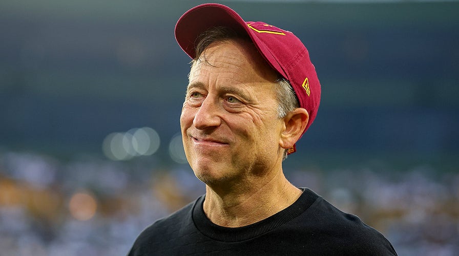 Packers beat Commanders 27-18. Is Green Bay the best team in the NFL? | The Herd