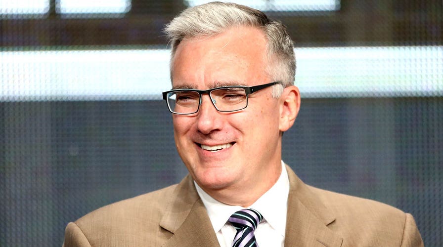 Team USA wins Gold in Men’s Hockey, How does this compare to the Miracle on Ice? | The Herd