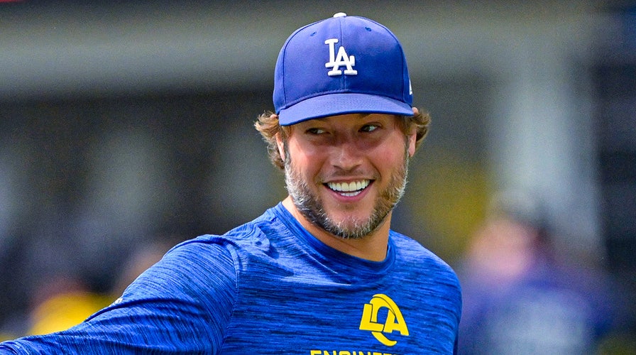 NFL, NBA sports doctor weighs in on Zohran Mamdani's bench press fail