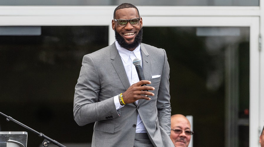 Fox News Flash top sports headlines for September 16