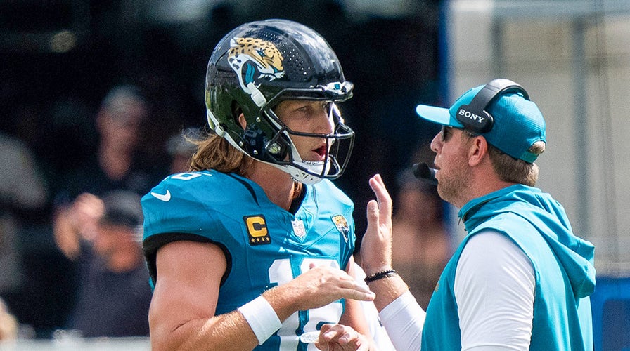 Packers beat Commanders 27-18, Is Green Bay the best team in the NFL? | The Herd