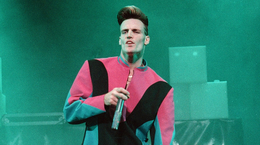 Vanilla Ice's roadmap to launching a successful real estate investment career