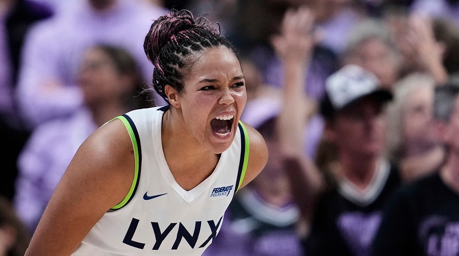 Jimmy Kimmel Fired: Cancel culture or consequence with Dave Smith | Will Cain Country