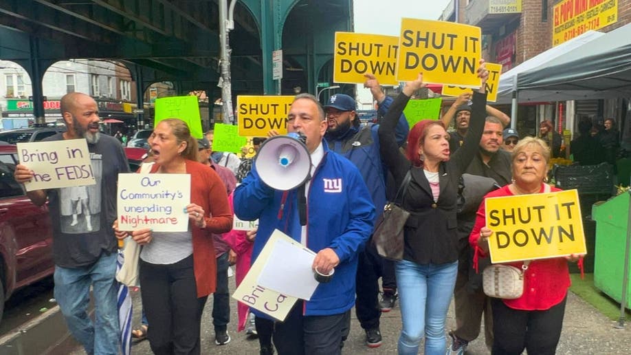hiram-monterrate-roosevelt-avenue-protest.jpg