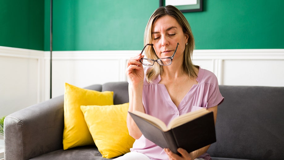Learning another language may keep your brain younger, study suggests