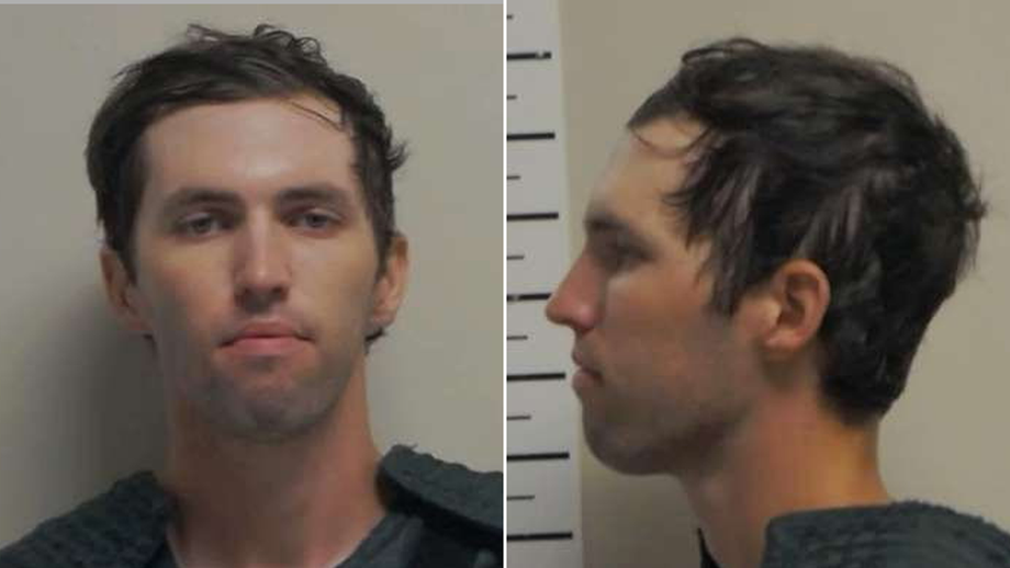 LIVE UPDATES: Tyler Robinson identified as suspect arrested in Charlie Kirk assassination
