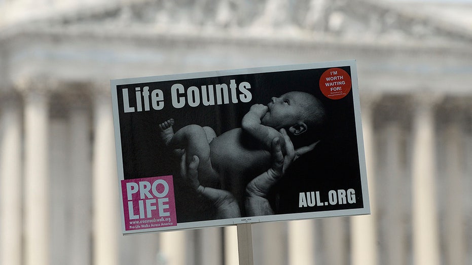 Appeals court hears Medicaid fraud case that could cost Planned Parenthood $1.8 billion