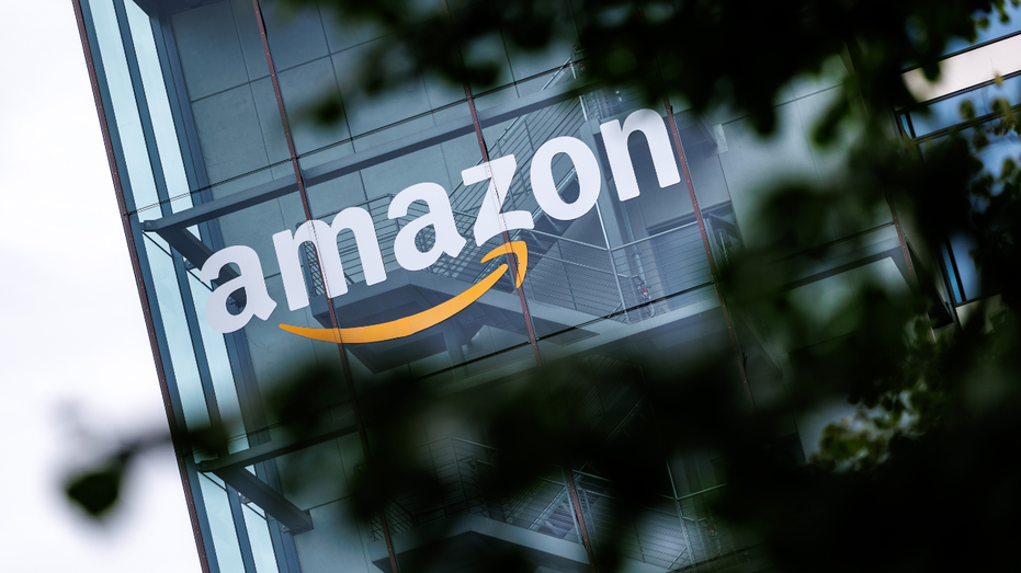 Trump’s $100K H-1B visa overhaul could hit tech giants like Amazon and Microsoft hardest