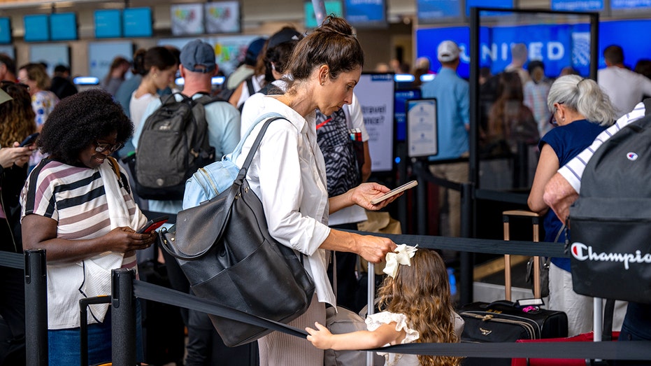 Beware of fake Wi-Fi networks that steal your data when traveling