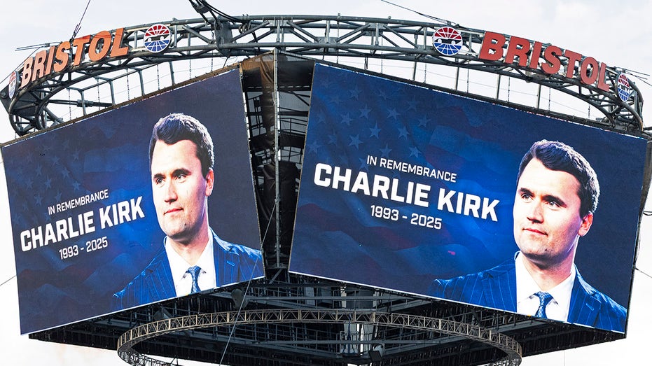 NY Times' Nikole Hannah-Jones calls public mourning for Charlie Kirk 'unsettling'