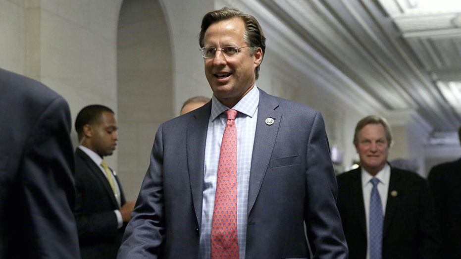 Who is Virginia’s next Glenn Youngkin: How the GOP wins statewide again