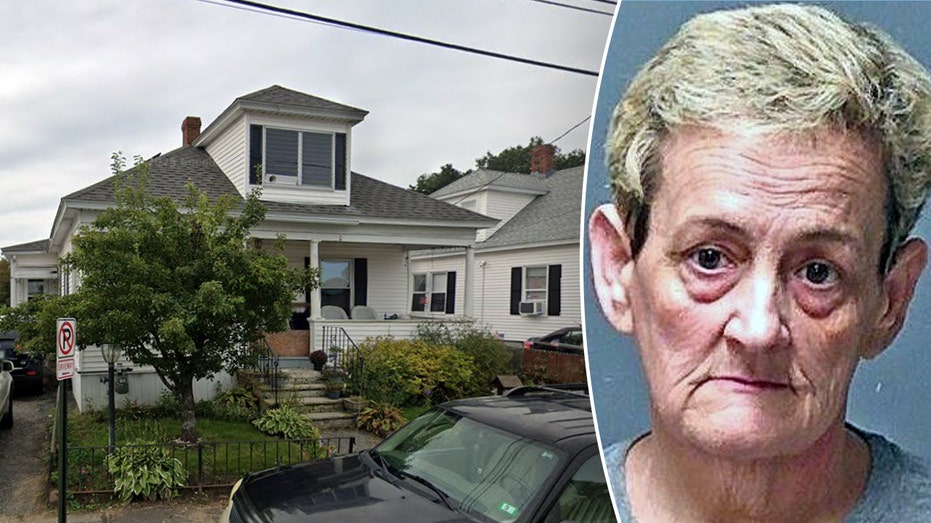 New Hampshire daycare worker who secretly gave kids melatonin spared jail