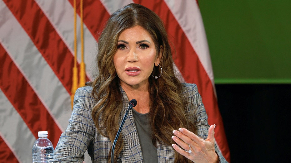 DHS remains unfunded as Iran sleeper cell fears spike nationwide amid security warnings