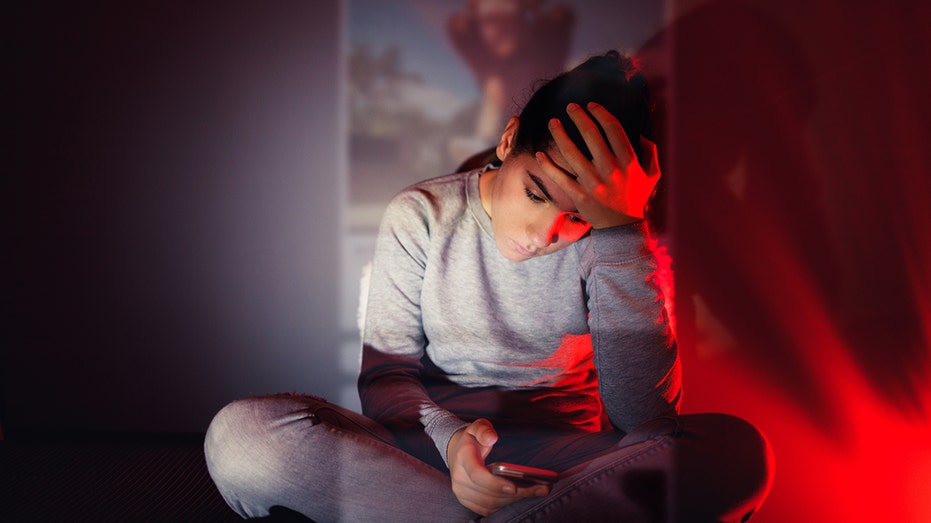 ChatGPT may alert police on suicidal teens