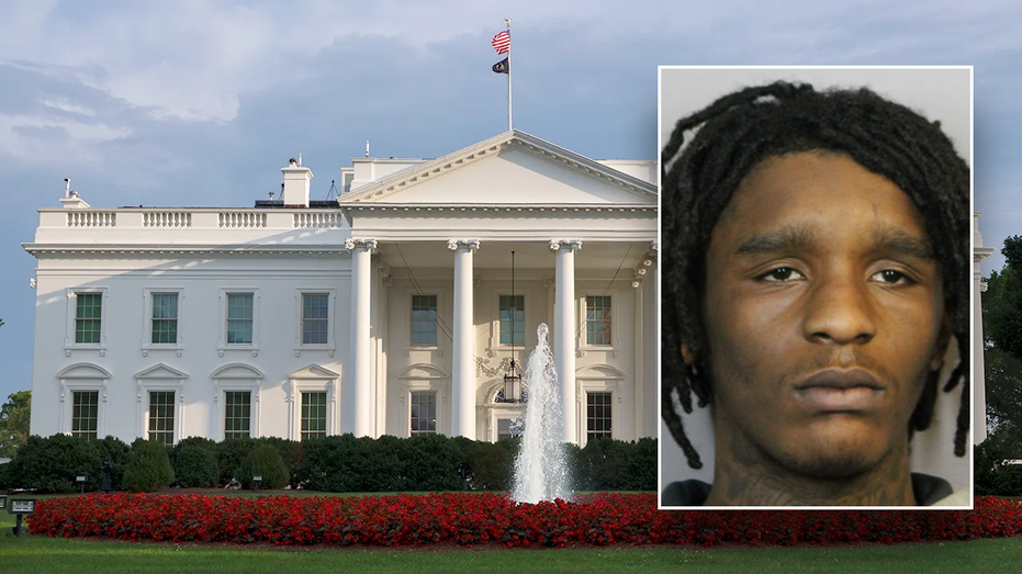 DC police release name of third suspect in Capitol Hill intern murder, offer $50K reward