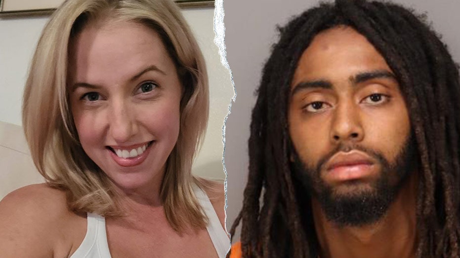 Florida serial offender accused of dragging bicyclist to death in hit-and-run