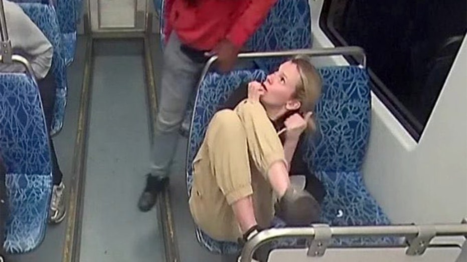 MURDER SUSPECT FREED BY DEMOCRAT'S SHADY DEAL!