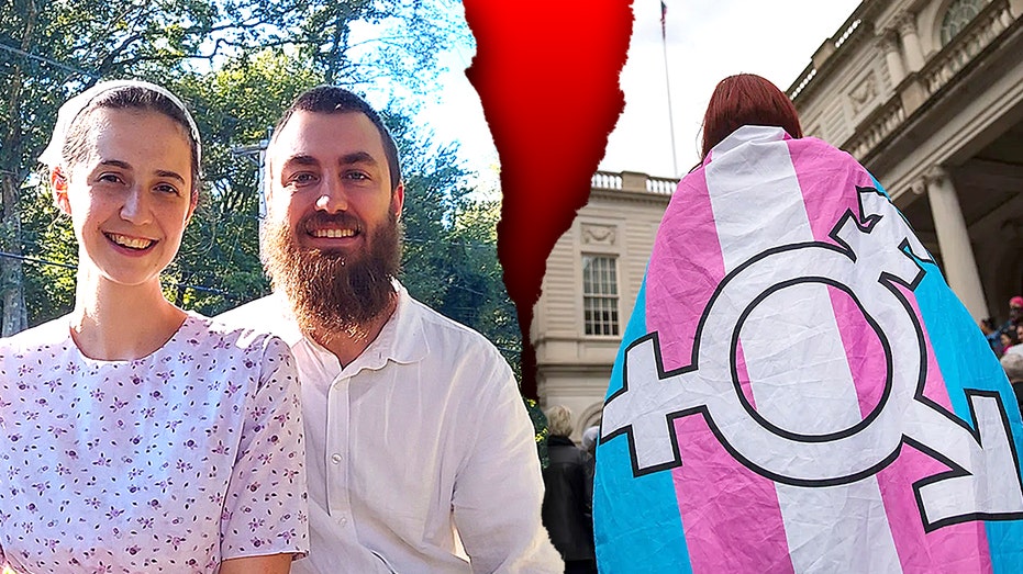 Christian foster families fight back against Massachusetts transgender mandate