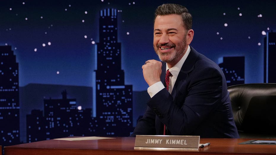 These major markets won't be airing ABC’s Jimmy Kimmel Live!' for now