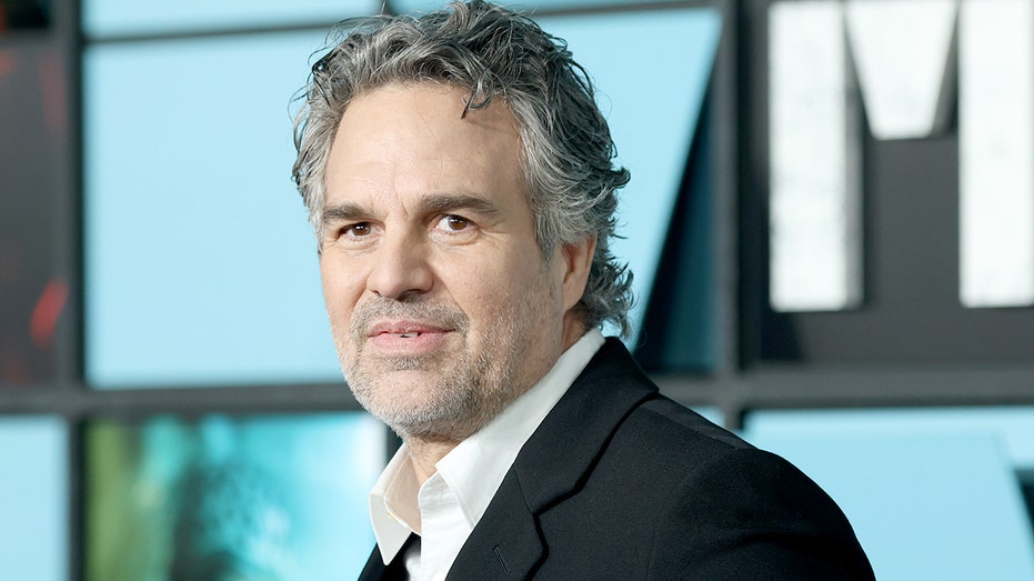Marvel actor Mark Ruffalo rants US will soon be like 'living under the Taliban'