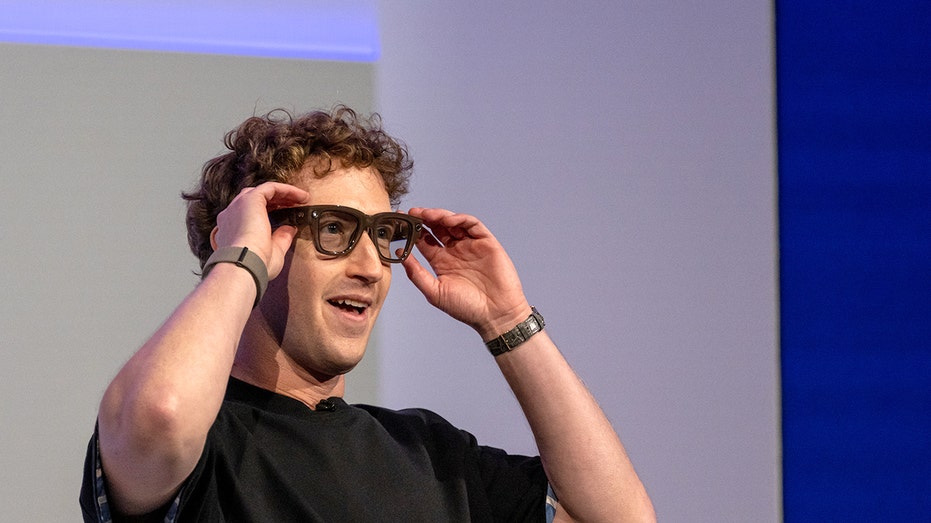 Meta smart glasses privacy concerns grow