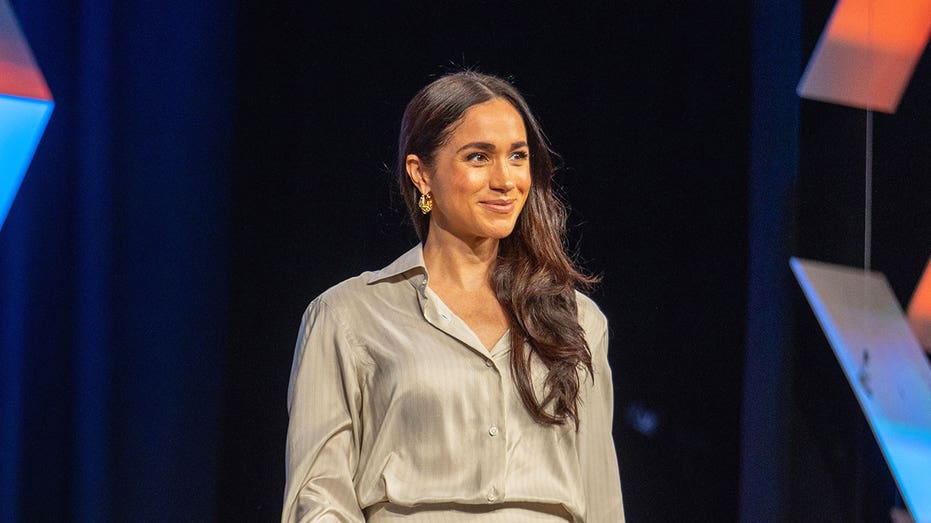 Meghan Markle's sorority days hinted she was bound to clash with royals: experts