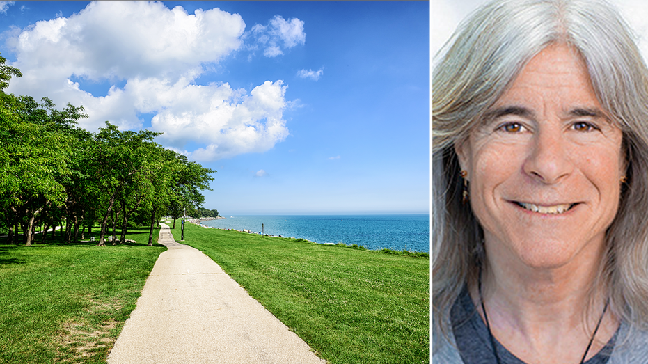 Search Intensifies for Missing Northwestern University Professor Nina Kraus