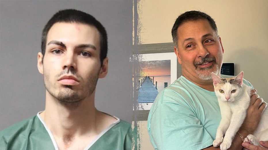 New Hampshire man shot dead during wedding at country club, suspect faces murder charge