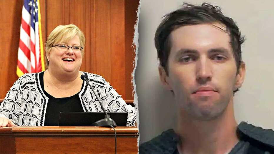 Who is Kathryn Nester, Charlie Kirk assassination suspect Tyler Robinson’s attorney?
